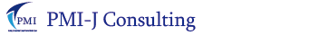 PMI-J_Consulting width=